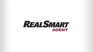 Accelerate Your Business with RealSmart Agent by HomeSmart