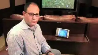 Audio Video Solutions, Inc. - Home Automation Project - NJ