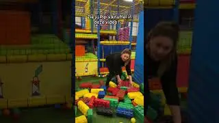 Kan jij de knuffel vinden in de video? Waar zit ie? 🤔 @deBakkertjes