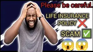 LIC best plane 2025/ Life Insurance Scam 😱/Trade with debasish #trading #lifeinsurance #scam