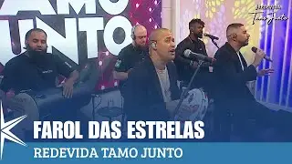 Farol das Estrelas - Grupo Soweto