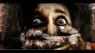 Choti Soch / Short Film (Based on true incident)