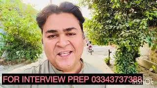 Sub inspector result announced/DMC?/interview prep?