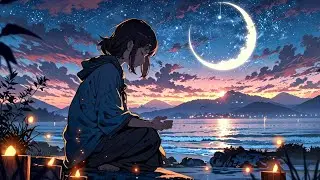 Find Inner PEACE with Relaxing Meditation Sounds