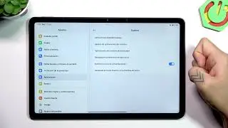 Redmi Pad 2 &ndash; How to change default apps