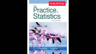 Inference for Regression | Chapter 12 - The Practice of Statistics (6th Edition)