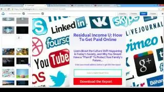 Leadpages Tutorial Change Your Background Image