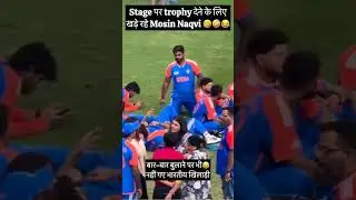 match highlights point today # match highlights today # match today #shorts