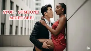He Bought Her Debt for $10 Million, Then Made Her Pay with EVERY Inch of Her Body