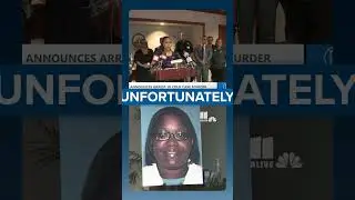 Girlfriend accused of murder and living as the victim for years