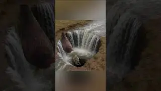 snake vs chicken funny video | #snake  #chicken #chickenvideo #snakevideo |