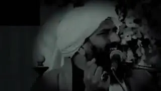 Sufian e karam  ky Rang [] Sufi Dewayne [] Ullama E karam [] Dr Allama Suleman Misbahi