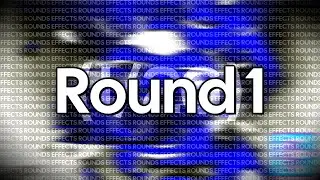 This Monster Wants to Eat Me Csupo Effects Round 1 | Logoduel v. ASBA218 (1/26)