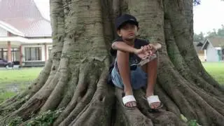 Film Pendek 