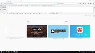 HackBar
