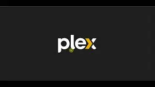 How to accept plex invite and pin items to your Home menu
