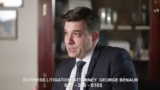 Enforcing a Foreign Money Judgment: What You Need to Know