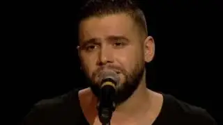 FLORI MUMAJESI - DASHURIA