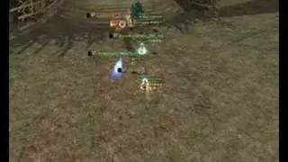 Rahid 6: Shaitan Quest Full