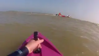 Finboard Dunkerque 20170506 16