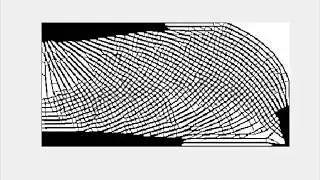 Topology Optimization