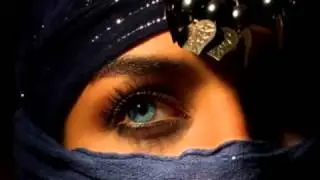 SANI UBAIDULLAH JAN  mast mast pa meena   YouTube
