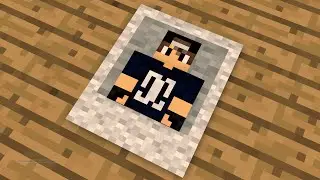 Divulgando Canais ft/Mel47
