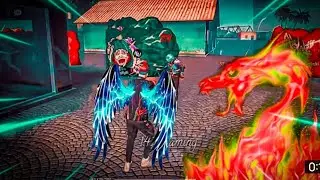 TH1 GAMING