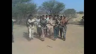 تقرنقبوت ادكصهك