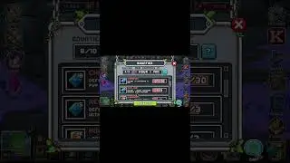 Bit Heroes Mod Apk New Version