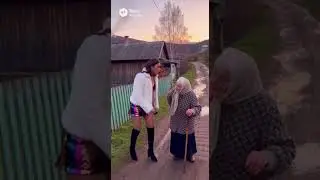 Ночное ведро #шуточное #смешновидео #funny #смешнойшортс#ю #юмор#угар #видео #прикол #comedy #смех