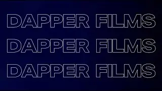 Dapper Films: Enhance Your Edit