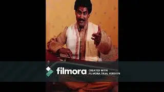 Jaijaiwanti - Prem Kumar Mallick
