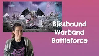 Набор Warhammer 40k Battleforce Boxset | Дети Императора