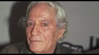 Bir Dünya Edebiyat - Musa Anter