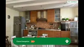 VILLETTA A SCHIERA, ANGOLARE CON GIARDINO - ZONA CASERMETTE, LECCE