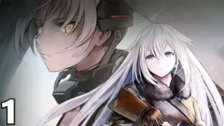 🔥Reverse Collapse: Code Name Bakery Gameplay Walkthrough Part 1