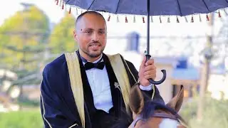 زيانة وزفة العريس مجاهد محمود عدوان - الشاعرين وائل عمر و محمود الجمالي