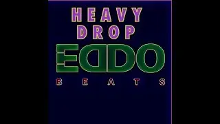 Beat Heavy Drop| EDM | Trap BeatI (002)