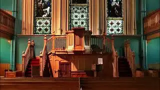 04 St  Andrew, Falkland