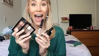 Top 10 under 10 - Makeup Edition