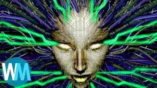 Top 10 Best Sci-Fi RPGs of ALL TIME