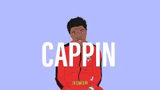 [FREE] Lil Baby x Gunna x Kevin Gates Type Beat 2018 - 