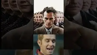 Рейтинг фильмов Пола Томаса Андерсона | #шорты #paulthomasanderson