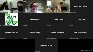 Give Local 2022 Platform Walkthrough