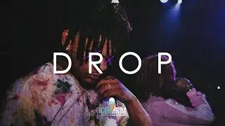 [FREE] Smokepurpp Ft. Lil Pump Type Beat - Drop (Prod. Icekrim)