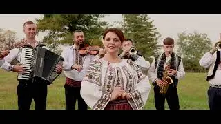 Dana Gavriliu Parfene - Măriucă, Măriucă fa!     Maria#Mariuta#Ilenuta#Mariuca