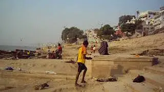 MOV06107