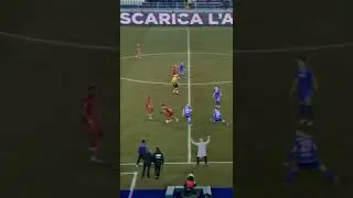 Sergio Oliveira dribbling(Skills) AS Roma🎩