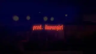 [FREE] ЭЛДЖЕЙ, ZIVERT,  HAMALI & NAVAI DEEP HOUSE TYPE BEAT (prod. iluvurgirl)